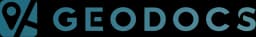 Geodocs
