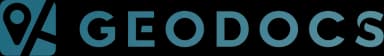 Geodocs